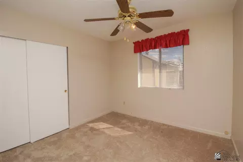 13297 E 45 St, Yuma, AZ 85367 photo 14