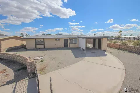 13297 E 45 St, Yuma, AZ 85367 photo 3