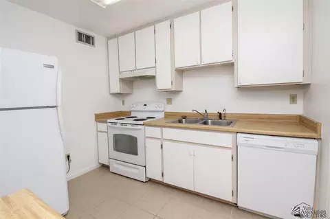 13297 E 45 St, Yuma, AZ 85367 photo 8