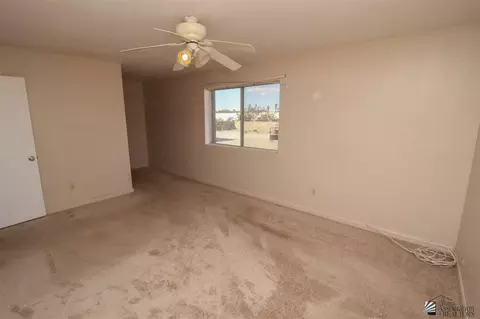 13297 E 45 St, Yuma, AZ 85367 photo 11