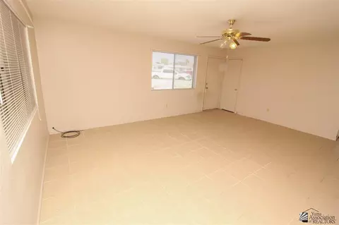 13297 E 45 St, Yuma, AZ 85367 photo 5