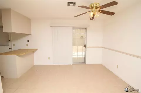 13297 E 45 St, Yuma, AZ 85367 photo 6