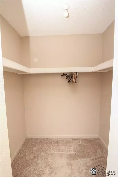 13297 E 45 St, Yuma, AZ 85367 photo 12