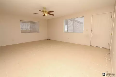 13297 E 45 St, Yuma, AZ 85367 photo 4