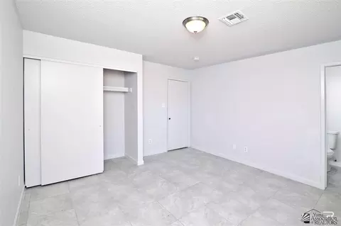 318 E St, San Luis, AZ 85349 photo 11