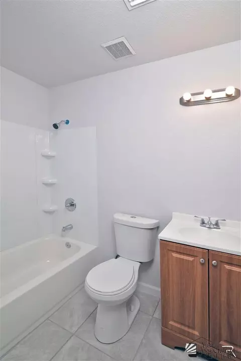 318 E St, San Luis, AZ 85349 photo 8