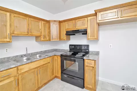 318 E St, San Luis, AZ 85349 photo 7
