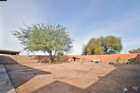 318 E St, San Luis, AZ 85349 photo 13