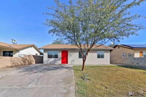 318 E St, San Luis, AZ 85349 photo 1