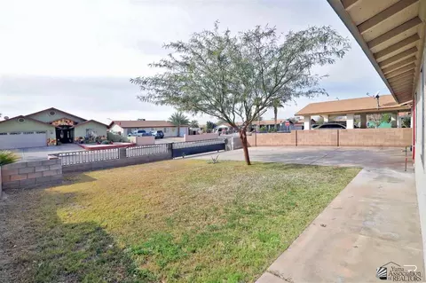 318 E St, San Luis, AZ 85349 photo 15