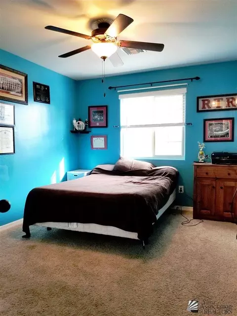 11620 E 36 St, Yuma, AZ 85367 photo 8
