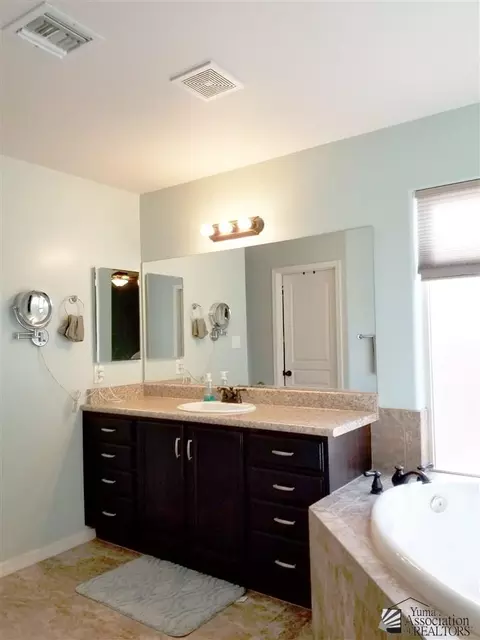 11620 E 36 St, Yuma, AZ 85367 photo 13