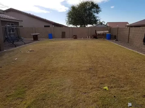 11620 E 36 St, Yuma, AZ 85367 photo 17