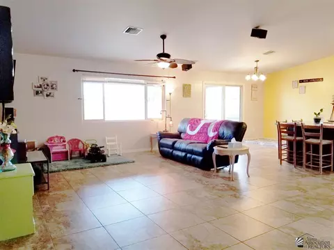 11620 E 36 St, Yuma, AZ 85367 photo 2