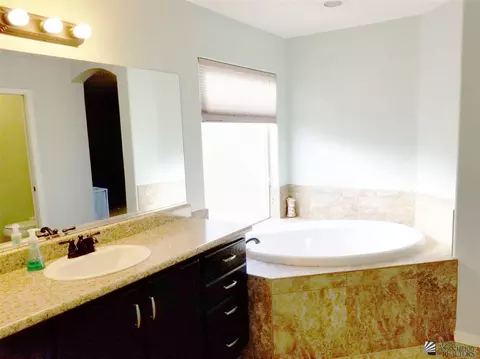 11620 E 36 St, Yuma, AZ 85367 photo 12