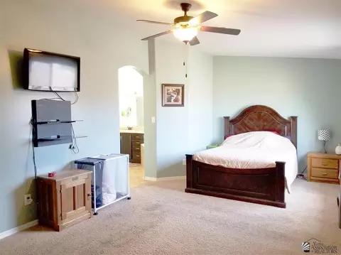 11620 E 36 St, Yuma, AZ 85367 photo 11