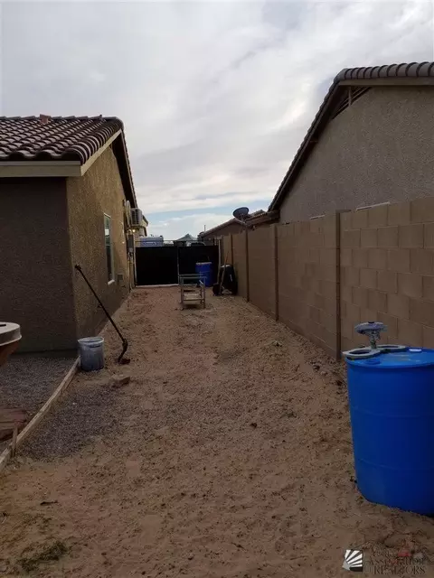 11620 E 36 St, Yuma, AZ 85367 photo 18