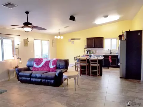 11620 E 36 St, Yuma, AZ 85367 photo 15