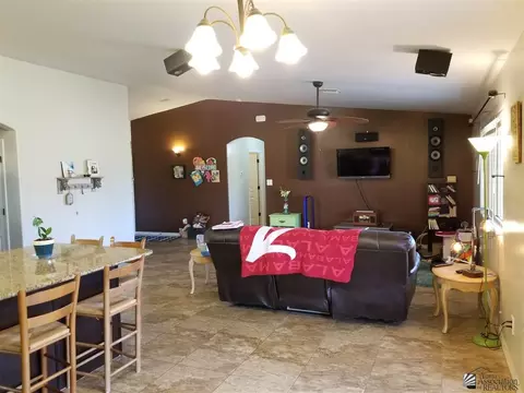11620 E 36 St, Yuma, AZ 85367 photo 3