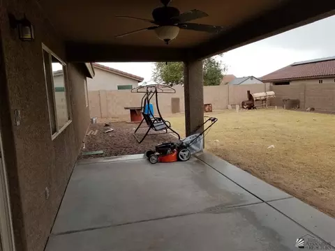 11620 E 36 St, Yuma, AZ 85367 photo 16