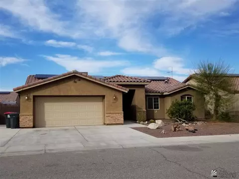 11620 E 36 St, Yuma, AZ 85367 photo 20