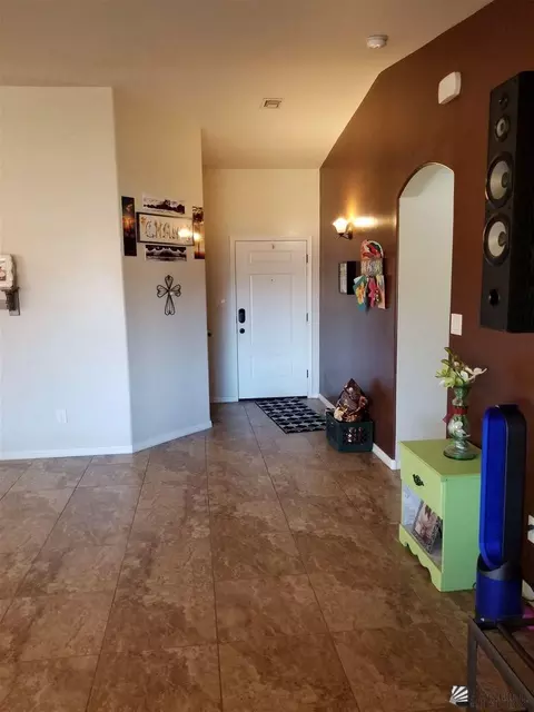 11620 E 36 St, Yuma, AZ 85367 photo 4