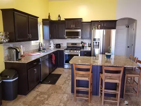 11620 E 36 St, Yuma, AZ 85367 photo 5