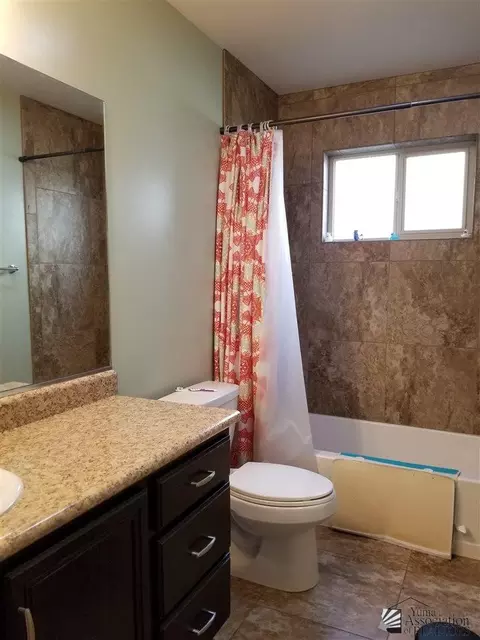 11620 E 36 St, Yuma, AZ 85367 photo 7