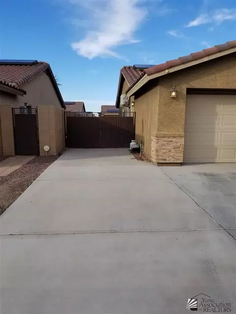 11620 E 36 St, Yuma, AZ 85367 photo 19