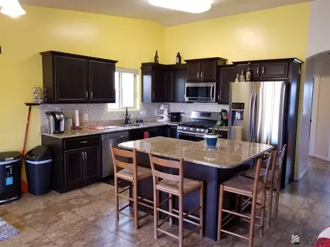 11620 E 36 St, Yuma, AZ 85367 photo 6