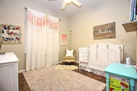 10325 E 38 Ln, Yuma, AZ 85365 photo 13