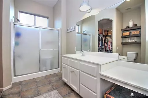 10325 E 38 Ln, Yuma, AZ 85365 photo 11