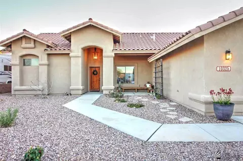 10325 E 38 Ln, Yuma, AZ 85365 photo 3