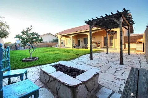 10325 E 38 Ln, Yuma, AZ 85365 photo 17