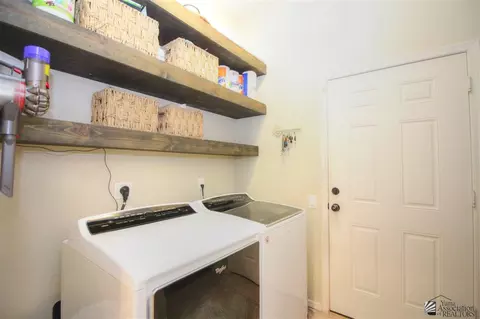 10325 E 38 Ln, Yuma, AZ 85365 photo 15