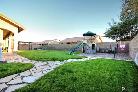 10325 E 38 Ln, Yuma, AZ 85365 photo 18