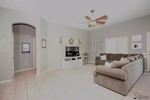 10325 E 38 Ln, Yuma, AZ 85365 photo 4