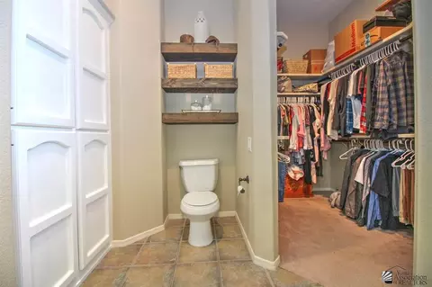 10325 E 38 Ln, Yuma, AZ 85365 photo 12