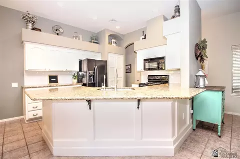 10325 E 38 Ln, Yuma, AZ 85365 photo 7