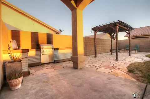 10325 E 38 Ln, Yuma, AZ 85365 photo 20