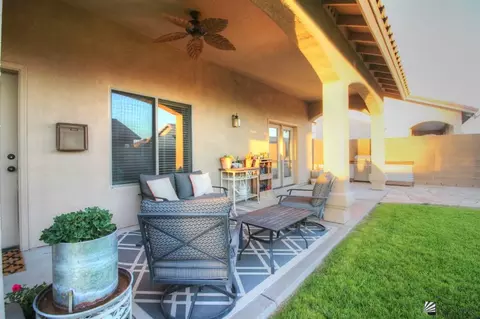 10325 E 38 Ln, Yuma, AZ 85365 photo 16