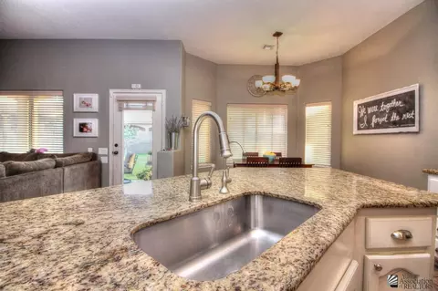 10325 E 38 Ln, Yuma, AZ 85365 photo 8