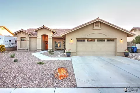 10325 E 38 Ln, Yuma, AZ 85365 photo 1