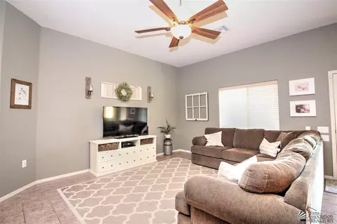 10325 E 38 Ln, Yuma, AZ 85365 photo 5