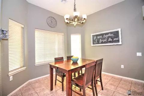 10325 E 38 Ln, Yuma, AZ 85365 photo 9
