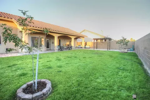 10325 E 38 Ln, Yuma, AZ 85365 photo 19