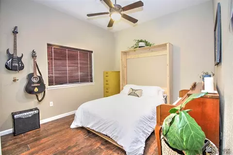 10325 E 38 Ln, Yuma, AZ 85365 photo 14