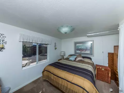 13397 E 41 Ln, Yuma, AZ 85367 photo 10