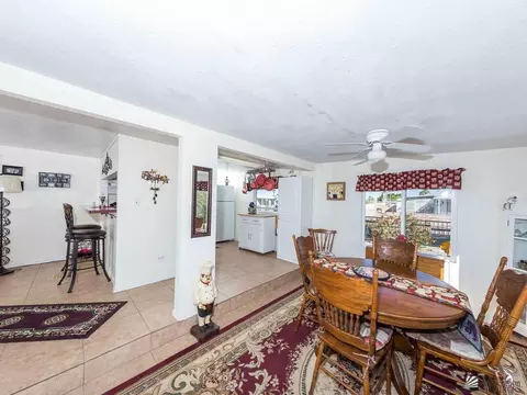 13397 E 41 Ln, Yuma, AZ 85367 photo 5