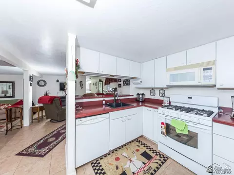13397 E 41 Ln, Yuma, AZ 85367 photo 6